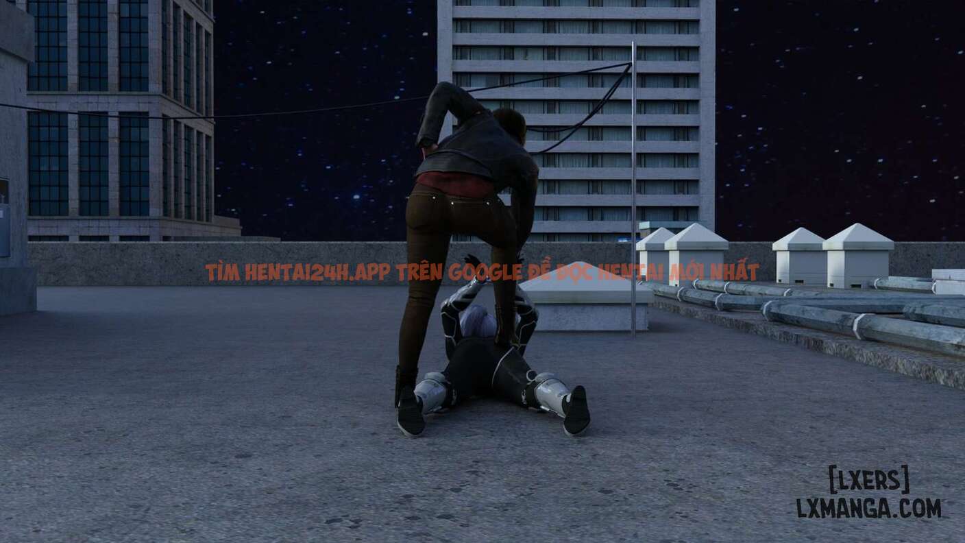 Xem ảnh Art Of Defaultusername29 - Let's Make A Deal (Marvel SpiderMan) - 2 6943a793cce0f - Truyenhentaiz.net Xem ảnh Art Of Defaultusername29 - Let's Make A Deal (Marvel SpiderMan) - 2 6943a793cce0f - Truyenhentaiz.net