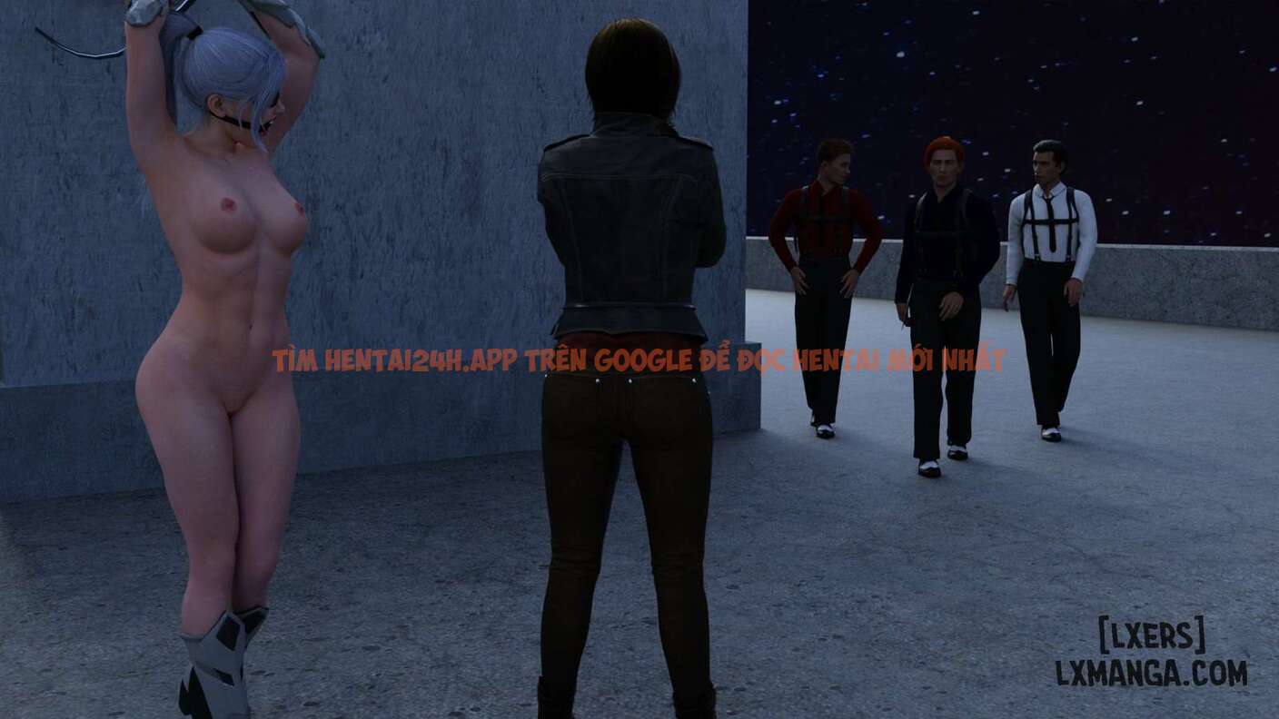 Xem ảnh Art Of Defaultusername29 - Let's Make A Deal (Marvel SpiderMan) - 21 6943a793cce0f - Truyenhentaiz.net Xem ảnh Art Of Defaultusername29 - Let's Make A Deal (Marvel SpiderMan) - 21 6943a793cce0f - Truyenhentaiz.net