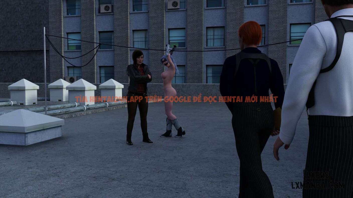 Xem ảnh Art Of Defaultusername29 - Let's Make A Deal (Marvel SpiderMan) - 22 6943a793cce0f - Truyenhentaiz.net Xem ảnh Art Of Defaultusername29 - Let's Make A Deal (Marvel SpiderMan) - 22 6943a793cce0f - Truyenhentaiz.net