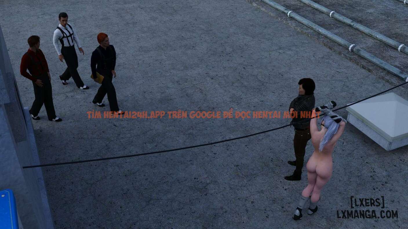 Xem ảnh Art Of Defaultusername29 - Let's Make A Deal (Marvel SpiderMan) - 23 6943a793cce0f - Truyenhentaiz.net Xem ảnh Art Of Defaultusername29 - Let's Make A Deal (Marvel SpiderMan) - 23 6943a793cce0f - Truyenhentaiz.net