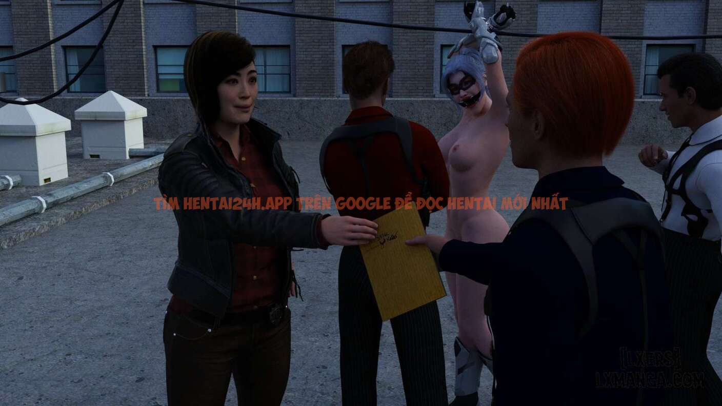 Xem ảnh Art Of Defaultusername29 - Let's Make A Deal (Marvel SpiderMan) - 24 6943a793cce0f - Truyenhentaiz.net Xem ảnh Art Of Defaultusername29 - Let's Make A Deal (Marvel SpiderMan) - 24 6943a793cce0f - Truyenhentaiz.net