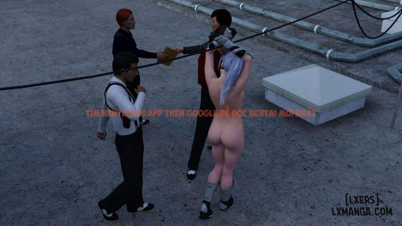 Xem ảnh Art Of Defaultusername29 - Let's Make A Deal (Marvel SpiderMan) - 25 6943a793cce0f - Truyenhentaiz.net Xem ảnh Art Of Defaultusername29 - Let's Make A Deal (Marvel SpiderMan) - 25 6943a793cce0f - Truyenhentaiz.net