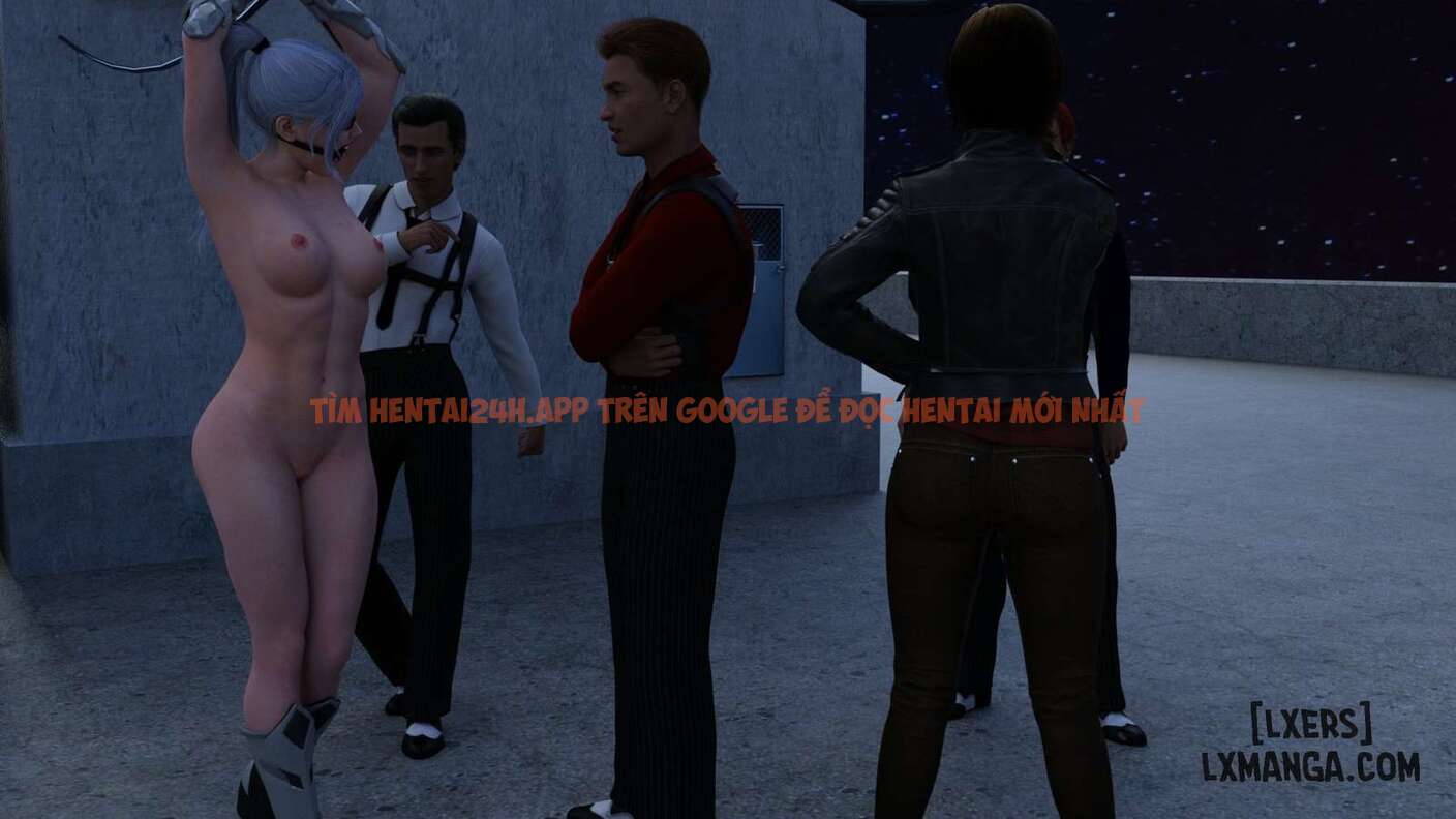 Xem ảnh Art Of Defaultusername29 - Let's Make A Deal (Marvel SpiderMan) - 26 6943a793cce0f - Truyenhentaiz.net Xem ảnh Art Of Defaultusername29 - Let's Make A Deal (Marvel SpiderMan) - 26 6943a793cce0f - Truyenhentaiz.net