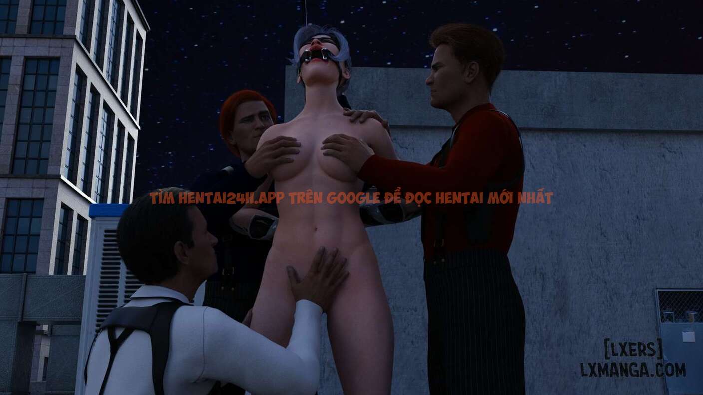 Xem ảnh Art Of Defaultusername29 - Let's Make A Deal (Marvel SpiderMan) - 28 6943a793cce0f - Truyenhentaiz.net Xem ảnh Art Of Defaultusername29 - Let's Make A Deal (Marvel SpiderMan) - 28 6943a793cce0f - Truyenhentaiz.net