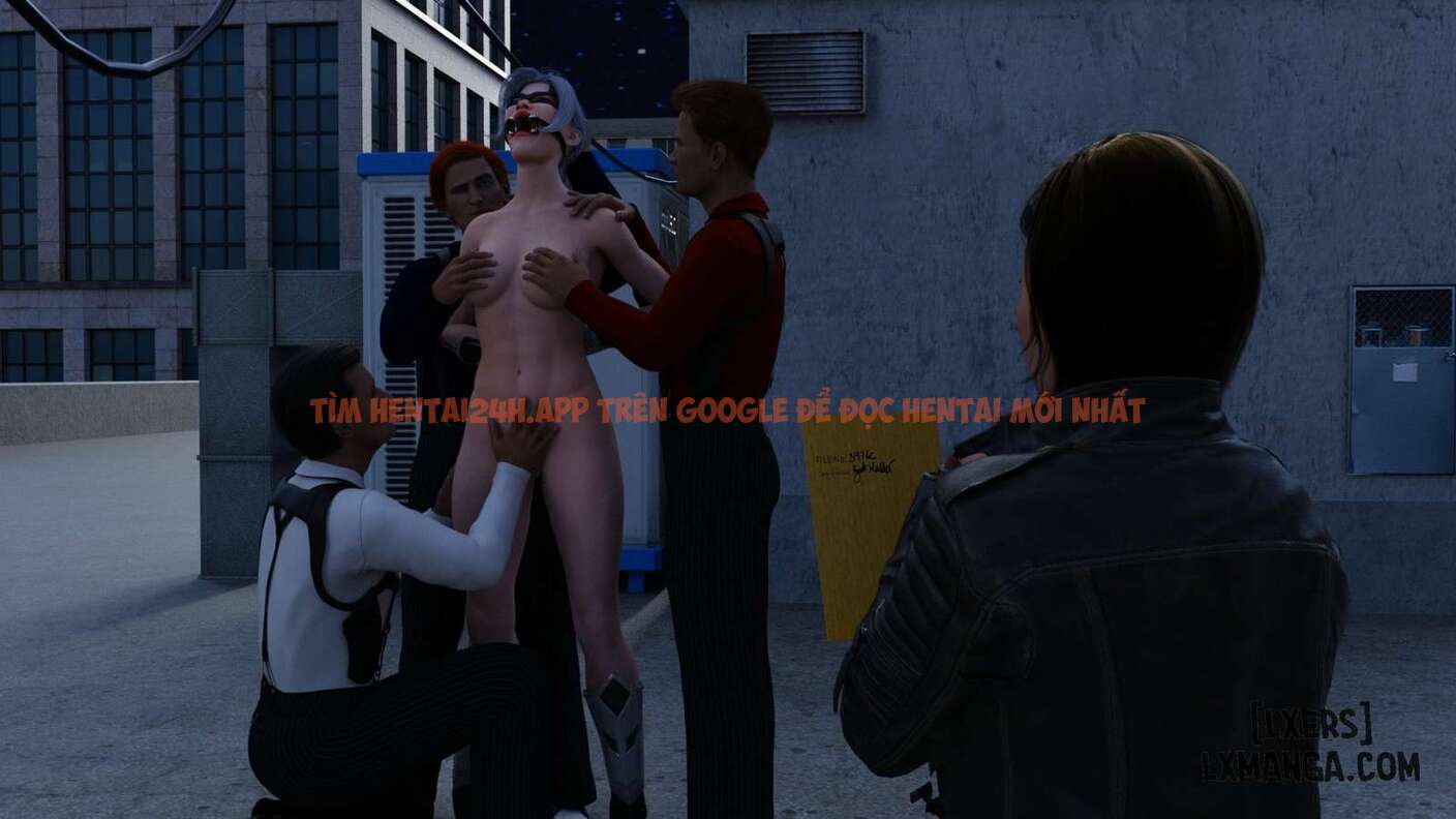 Xem ảnh Art Of Defaultusername29 - Let's Make A Deal (Marvel SpiderMan) - 29 6943a793cce0f - Truyenhentaiz.net Xem ảnh Art Of Defaultusername29 - Let's Make A Deal (Marvel SpiderMan) - 29 6943a793cce0f - Truyenhentaiz.net