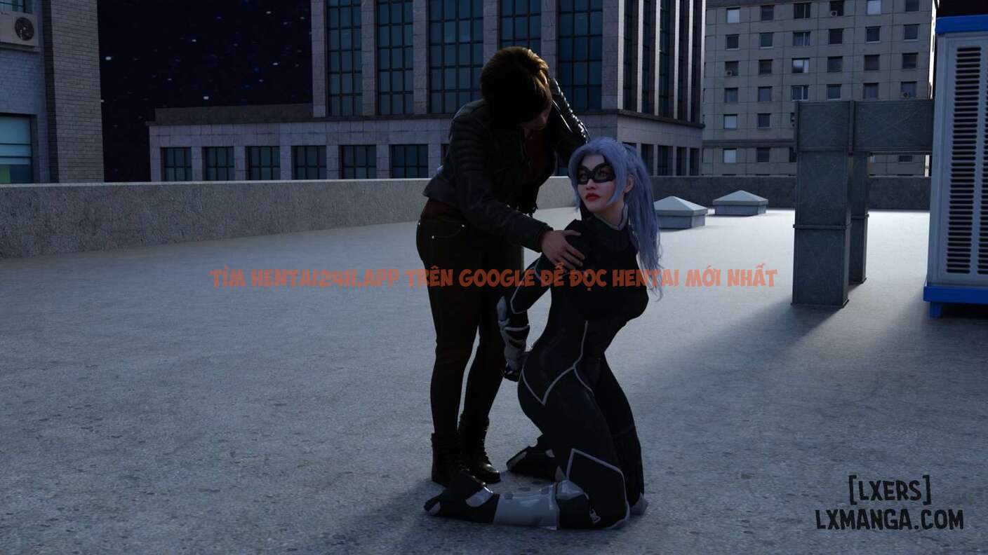 Xem ảnh Art Of Defaultusername29 - Let's Make A Deal (Marvel SpiderMan) - 3 6943a793cce0f - Truyenhentaiz.net Xem ảnh Art Of Defaultusername29 - Let's Make A Deal (Marvel SpiderMan) - 3 6943a793cce0f - Truyenhentaiz.net