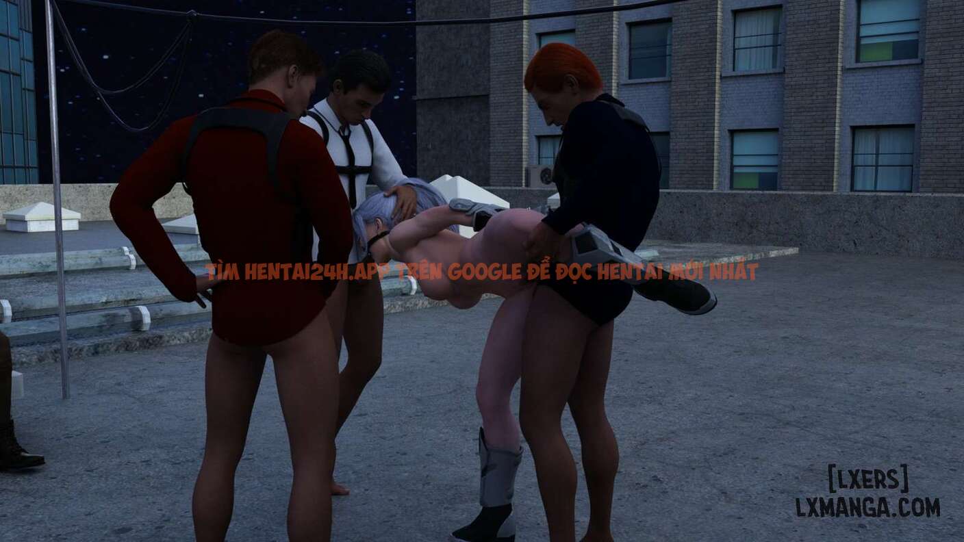 Xem ảnh Art Of Defaultusername29 - Let's Make A Deal (Marvel SpiderMan) - 33 6943a793cce0f - Truyenhentaiz.net Xem ảnh Art Of Defaultusername29 - Let's Make A Deal (Marvel SpiderMan) - 33 6943a793cce0f - Truyenhentaiz.net