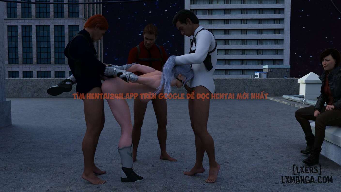 Xem ảnh Art Of Defaultusername29 - Let's Make A Deal (Marvel SpiderMan) - 34 6943a793cce0f - Truyenhentaiz.net Xem ảnh Art Of Defaultusername29 - Let's Make A Deal (Marvel SpiderMan) - 34 6943a793cce0f - Truyenhentaiz.net