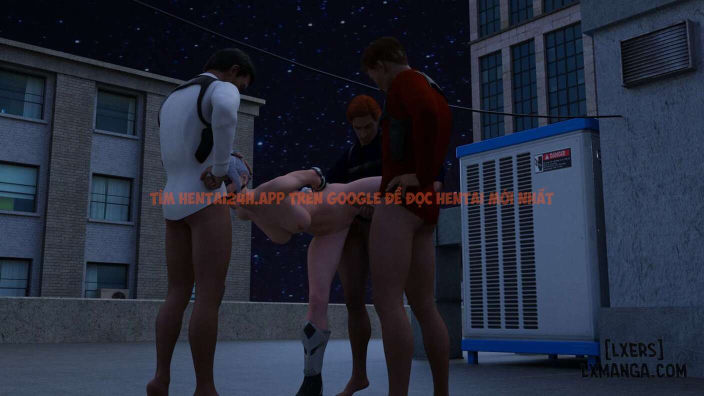 Xem ảnh Art Of Defaultusername29 - Let's Make A Deal (Marvel SpiderMan) - 35 6943a793cce0f - Truyenhentaiz.net Xem ảnh Art Of Defaultusername29 - Let's Make A Deal (Marvel SpiderMan) - 35 6943a793cce0f - Truyenhentaiz.net