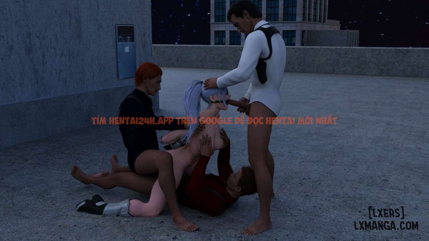 Xem ảnh Art Of Defaultusername29 - Let's Make A Deal (Marvel SpiderMan) - 36 6943a793cce0f - Truyenhentaiz.net Xem ảnh Art Of Defaultusername29 - Let's Make A Deal (Marvel SpiderMan) - 36 6943a793cce0f - Truyenhentaiz.net