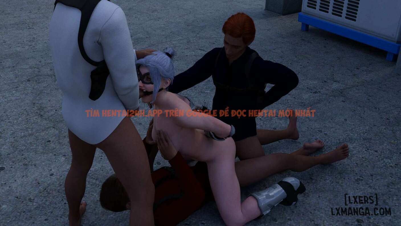 Xem ảnh Art Of Defaultusername29 - Let's Make A Deal (Marvel SpiderMan) - 37 6943a793cce0f - Truyenhentaiz.net Xem ảnh Art Of Defaultusername29 - Let's Make A Deal (Marvel SpiderMan) - 37 6943a793cce0f - Truyenhentaiz.net