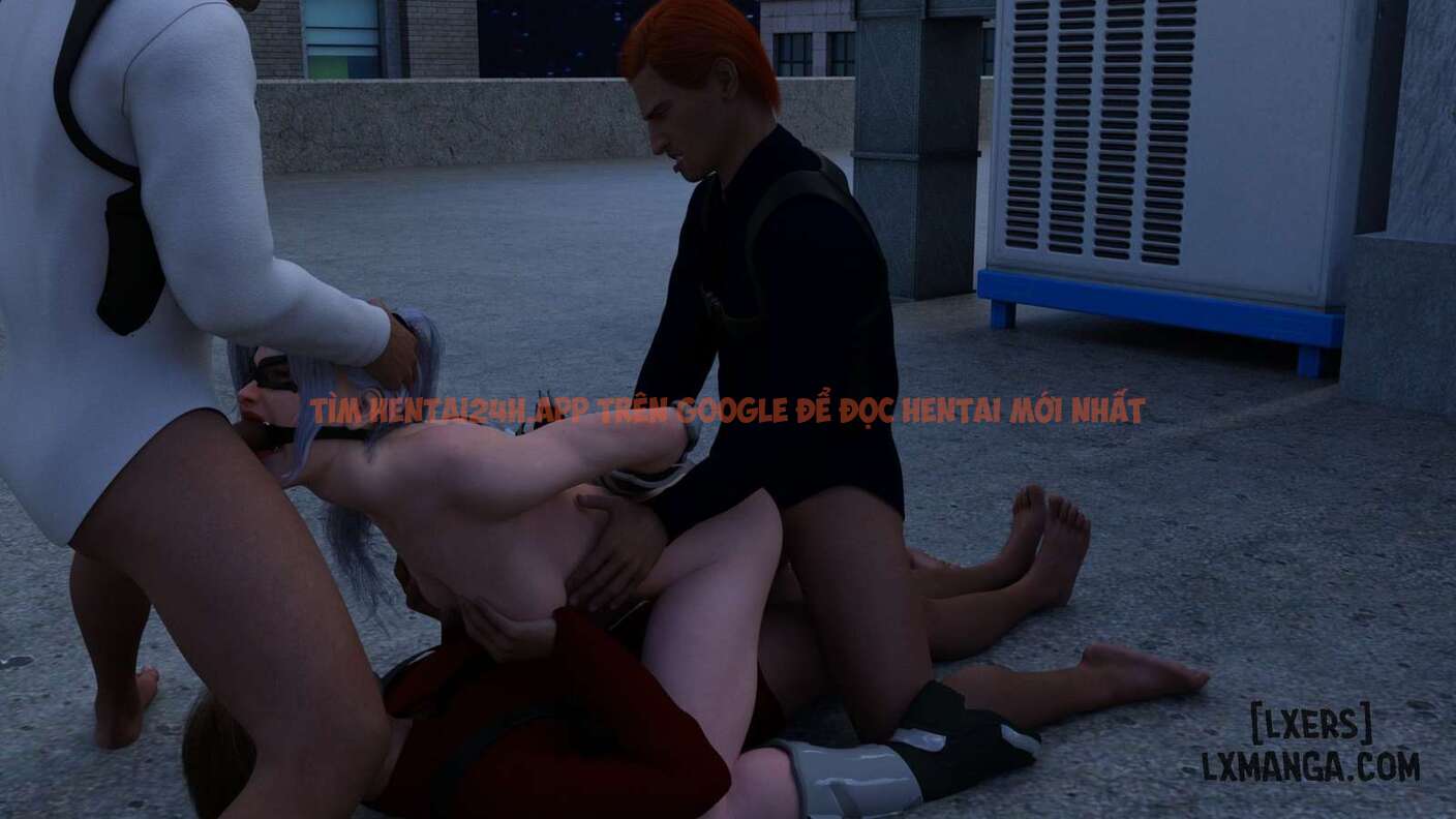 Xem ảnh Art Of Defaultusername29 - Let's Make A Deal (Marvel SpiderMan) - 39 6943a793cce0f - Truyenhentaiz.net Xem ảnh Art Of Defaultusername29 - Let's Make A Deal (Marvel SpiderMan) - 39 6943a793cce0f - Truyenhentaiz.net