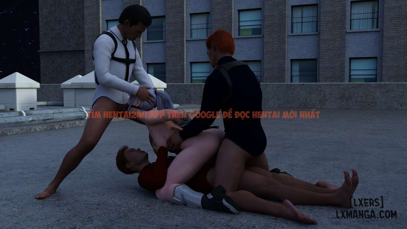 Xem ảnh Art Of Defaultusername29 - Let's Make A Deal (Marvel SpiderMan) - 40 6943a793cce0f - Truyenhentaiz.net Xem ảnh Art Of Defaultusername29 - Let's Make A Deal (Marvel SpiderMan) - 40 6943a793cce0f - Truyenhentaiz.net