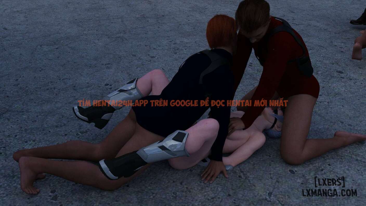 Xem ảnh Art Of Defaultusername29 - Let's Make A Deal (Marvel SpiderMan) - 42 6943a793cce0f - Truyenhentaiz.net Xem ảnh Art Of Defaultusername29 - Let's Make A Deal (Marvel SpiderMan) - 42 6943a793cce0f - Truyenhentaiz.net