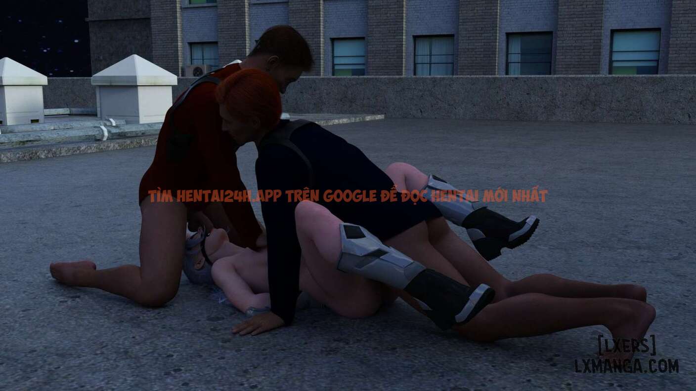 Xem ảnh Art Of Defaultusername29 - Let's Make A Deal (Marvel SpiderMan) - 43 6943a793cce0f - Truyenhentaiz.net Xem ảnh Art Of Defaultusername29 - Let's Make A Deal (Marvel SpiderMan) - 43 6943a793cce0f - Truyenhentaiz.net