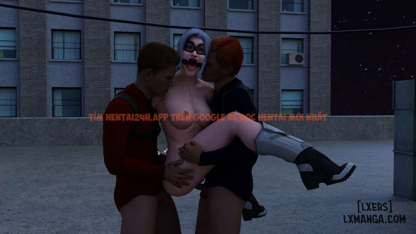 Xem ảnh Art Of Defaultusername29 - Let's Make A Deal (Marvel SpiderMan) - 45 6943a793cce0f - Truyenhentaiz.net Xem ảnh Art Of Defaultusername29 - Let's Make A Deal (Marvel SpiderMan) - 45 6943a793cce0f - Truyenhentaiz.net