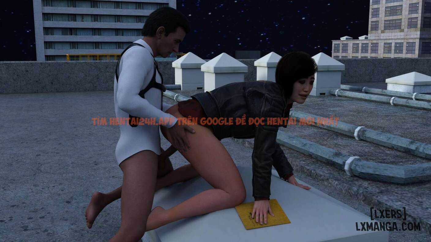 Xem ảnh Art Of Defaultusername29 - Let's Make A Deal (Marvel SpiderMan) - 47 6943a793cce0f - Truyenhentaiz.net Xem ảnh Art Of Defaultusername29 - Let's Make A Deal (Marvel SpiderMan) - 47 6943a793cce0f - Truyenhentaiz.net