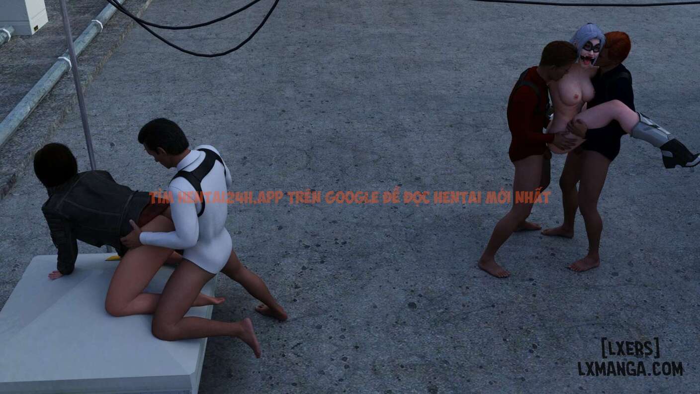 Xem ảnh Art Of Defaultusername29 - Let's Make A Deal (Marvel SpiderMan) - 48 6943a793cce0f - Truyenhentaiz.net Xem ảnh Art Of Defaultusername29 - Let's Make A Deal (Marvel SpiderMan) - 48 6943a793cce0f - Truyenhentaiz.net