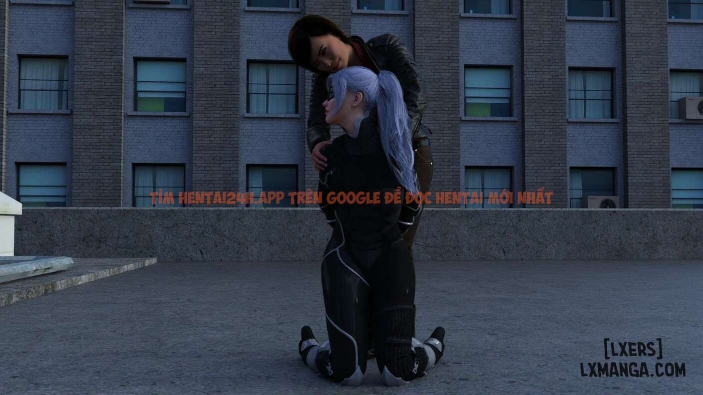 Xem ảnh Art Of Defaultusername29 - Let's Make A Deal (Marvel SpiderMan) - 5 6943a793cce0f - Truyenhentaiz.net Xem ảnh Art Of Defaultusername29 - Let's Make A Deal (Marvel SpiderMan) - 5 6943a793cce0f - Truyenhentaiz.net