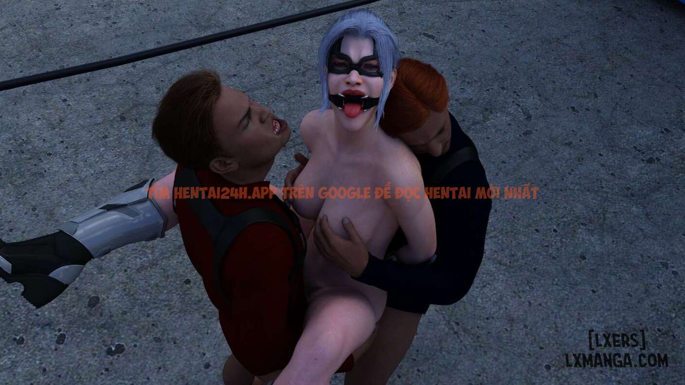 Xem ảnh Art Of Defaultusername29 - Let's Make A Deal (Marvel SpiderMan) - 50 6943a793cce0f - Truyenhentaiz.net Xem ảnh Art Of Defaultusername29 - Let's Make A Deal (Marvel SpiderMan) - 50 6943a793cce0f - Truyenhentaiz.net