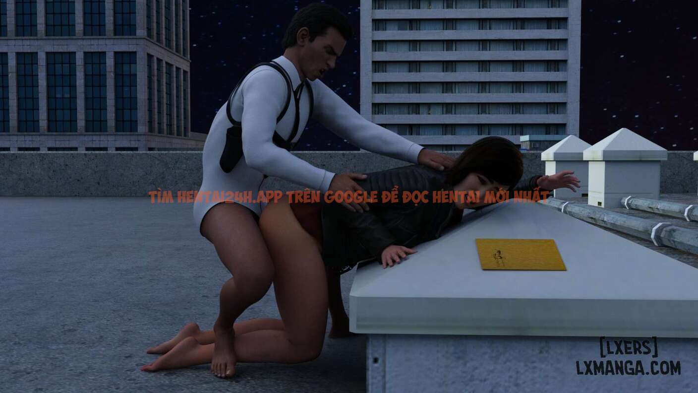 Xem ảnh Art Of Defaultusername29 - Let's Make A Deal (Marvel SpiderMan) - 51 6943a793cce0f - Truyenhentaiz.net Xem ảnh Art Of Defaultusername29 - Let's Make A Deal (Marvel SpiderMan) - 51 6943a793cce0f - Truyenhentaiz.net