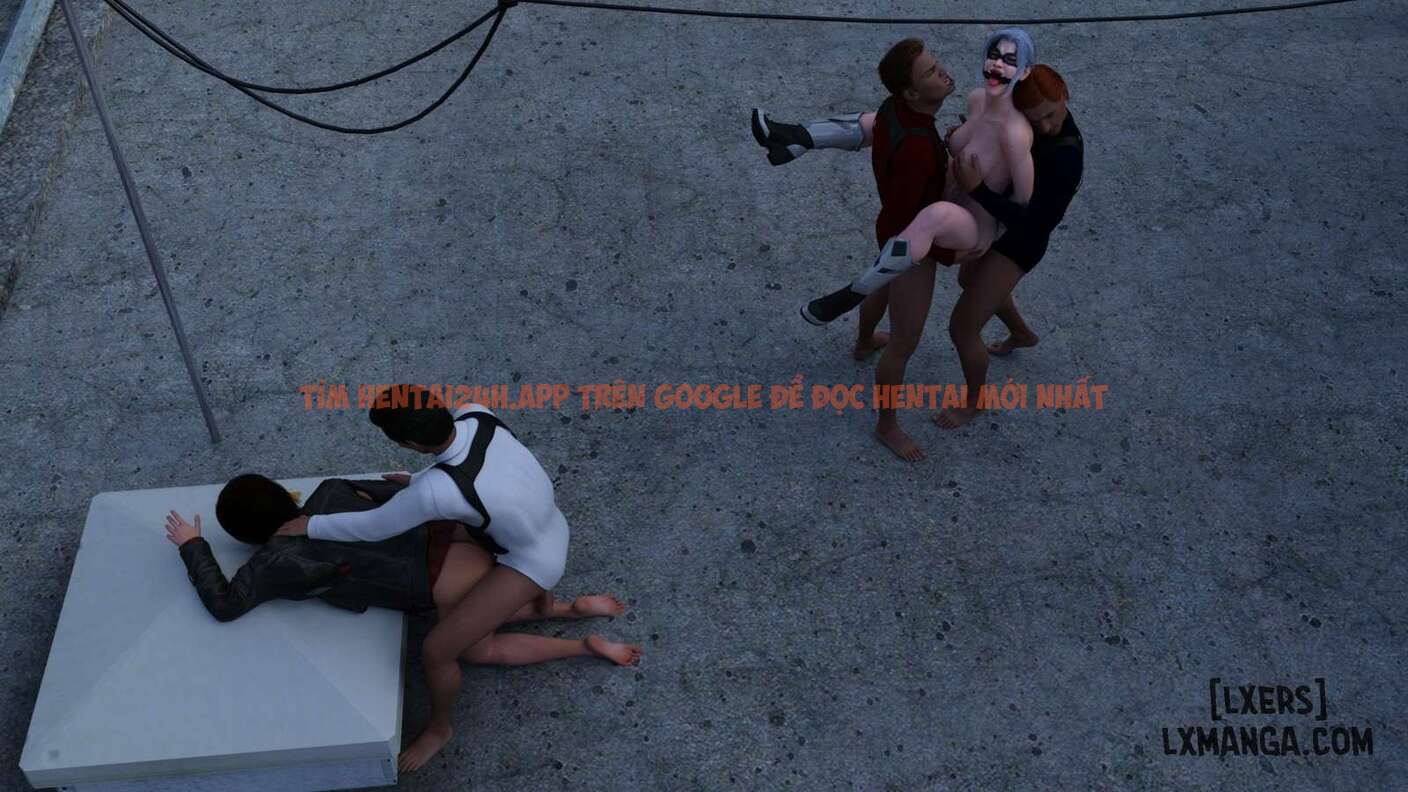 Xem ảnh Art Of Defaultusername29 - Let's Make A Deal (Marvel SpiderMan) - 52 6943a793cce0f - Truyenhentaiz.net Xem ảnh Art Of Defaultusername29 - Let's Make A Deal (Marvel SpiderMan) - 52 6943a793cce0f - Truyenhentaiz.net