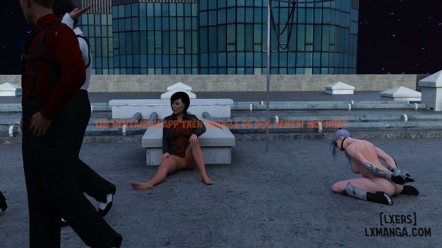 Xem ảnh Art Of Defaultusername29 - Let's Make A Deal (Marvel SpiderMan) - 53 6943a793cce0f - Truyenhentaiz.net Xem ảnh Art Of Defaultusername29 - Let's Make A Deal (Marvel SpiderMan) - 53 6943a793cce0f - Truyenhentaiz.net