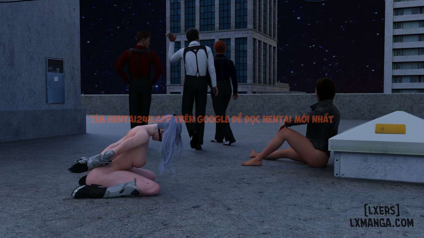 Xem ảnh Art Of Defaultusername29 - Let's Make A Deal (Marvel SpiderMan) - 54 6943a793cce0f - Truyenhentaiz.net Xem ảnh Art Of Defaultusername29 - Let's Make A Deal (Marvel SpiderMan) - 54 6943a793cce0f - Truyenhentaiz.net