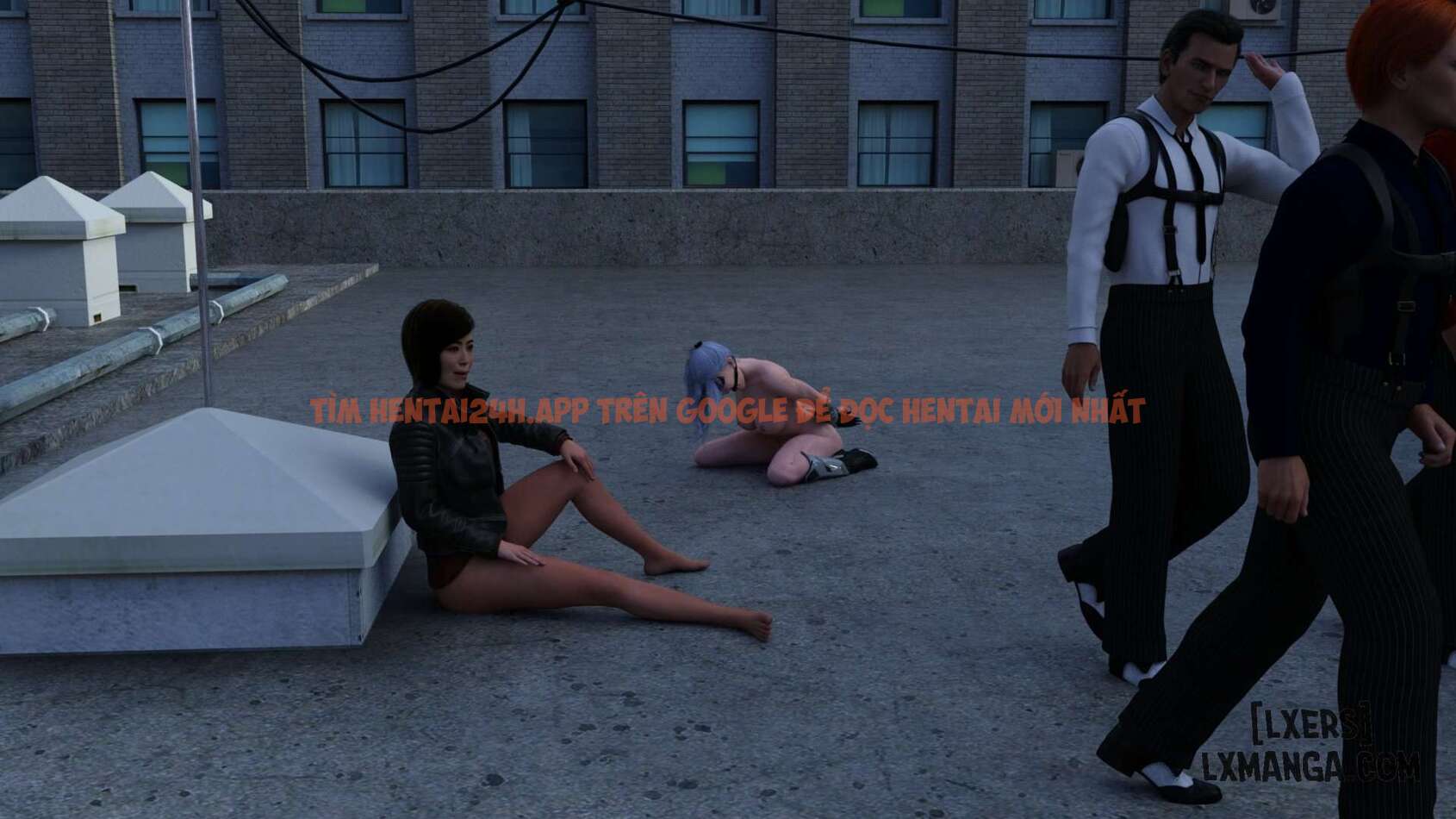 Xem ảnh Art Of Defaultusername29 - Let's Make A Deal (Marvel SpiderMan) - 56 6943a793cce0f - Truyenhentaiz.net Xem ảnh Art Of Defaultusername29 - Let's Make A Deal (Marvel SpiderMan) - 56 6943a793cce0f - Truyenhentaiz.net