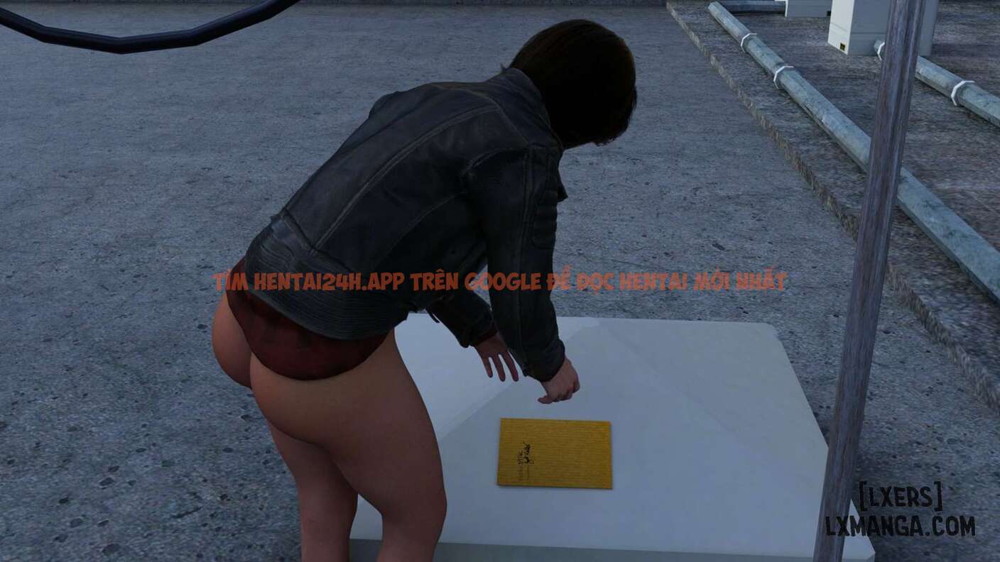 Xem ảnh Art Of Defaultusername29 - Let's Make A Deal (Marvel SpiderMan) - 57 6943a793cce0f - Truyenhentaiz.net Xem ảnh Art Of Defaultusername29 - Let's Make A Deal (Marvel SpiderMan) - 57 6943a793cce0f - Truyenhentaiz.net