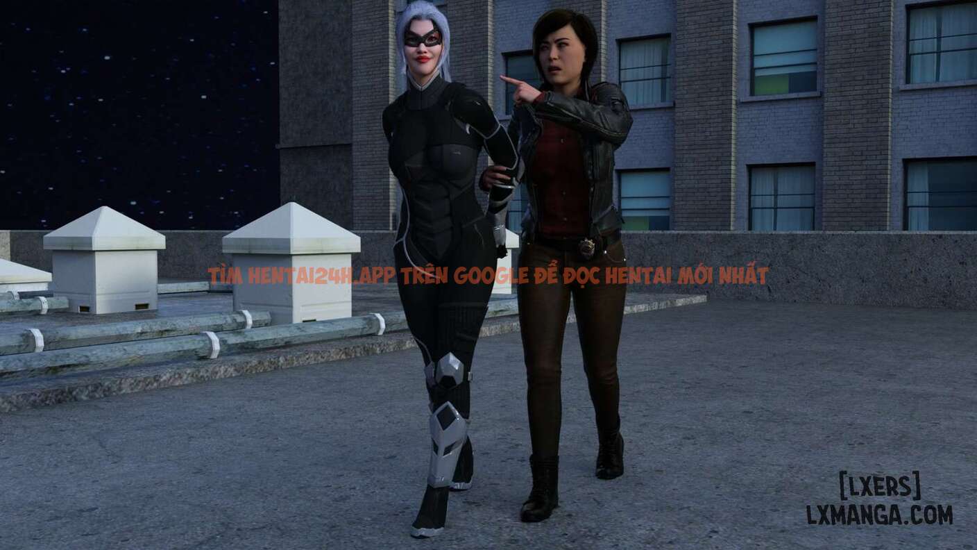 Xem ảnh Art Of Defaultusername29 - Let's Make A Deal (Marvel SpiderMan) - 6 6943a793cce0f - Truyenhentaiz.net Xem ảnh Art Of Defaultusername29 - Let's Make A Deal (Marvel SpiderMan) - 6 6943a793cce0f - Truyenhentaiz.net