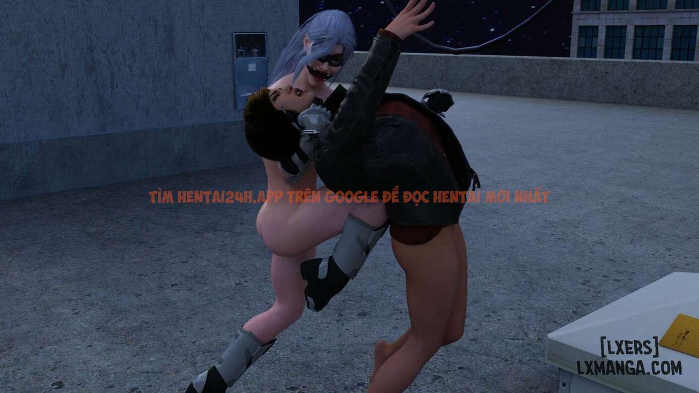 Xem ảnh Art Of Defaultusername29 - Let's Make A Deal (Marvel SpiderMan) - 60 6943a793cce0f - Truyenhentaiz.net Xem ảnh Art Of Defaultusername29 - Let's Make A Deal (Marvel SpiderMan) - 60 6943a793cce0f - Truyenhentaiz.net