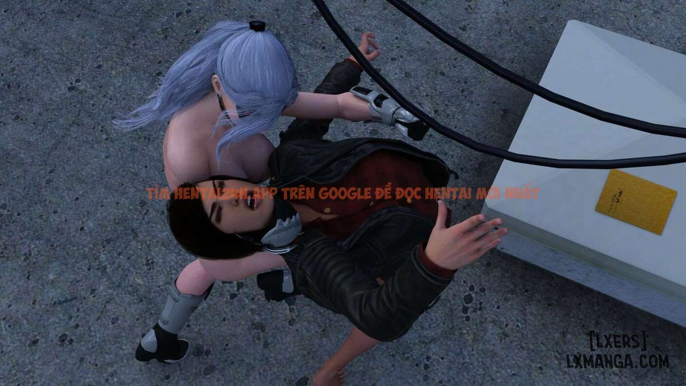 Xem ảnh Art Of Defaultusername29 - Let's Make A Deal (Marvel SpiderMan) - 61 6943a793cce0f - Truyenhentaiz.net Xem ảnh Art Of Defaultusername29 - Let's Make A Deal (Marvel SpiderMan) - 61 6943a793cce0f - Truyenhentaiz.net