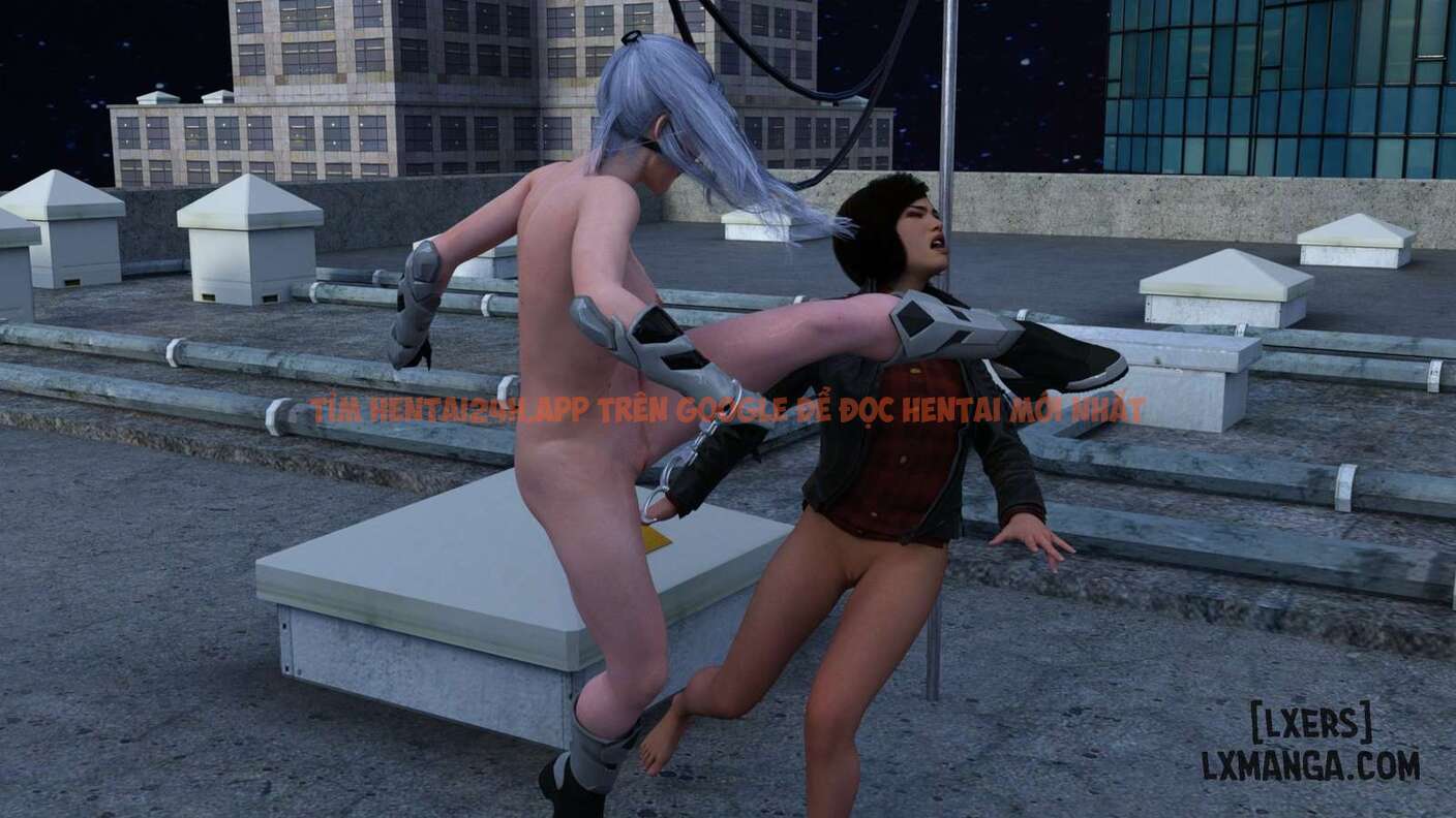 Xem ảnh Art Of Defaultusername29 - Let's Make A Deal (Marvel SpiderMan) - 63 6943a793cce0f - Truyenhentaiz.net Xem ảnh Art Of Defaultusername29 - Let's Make A Deal (Marvel SpiderMan) - 63 6943a793cce0f - Truyenhentaiz.net