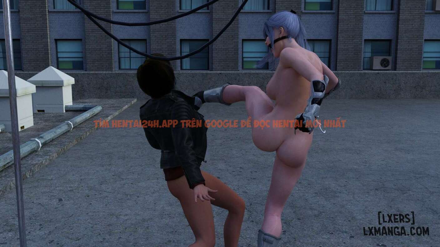 Xem ảnh Art Of Defaultusername29 - Let's Make A Deal (Marvel SpiderMan) - 65 6943a793cce0f - Truyenhentaiz.net Xem ảnh Art Of Defaultusername29 - Let's Make A Deal (Marvel SpiderMan) - 65 6943a793cce0f - Truyenhentaiz.net