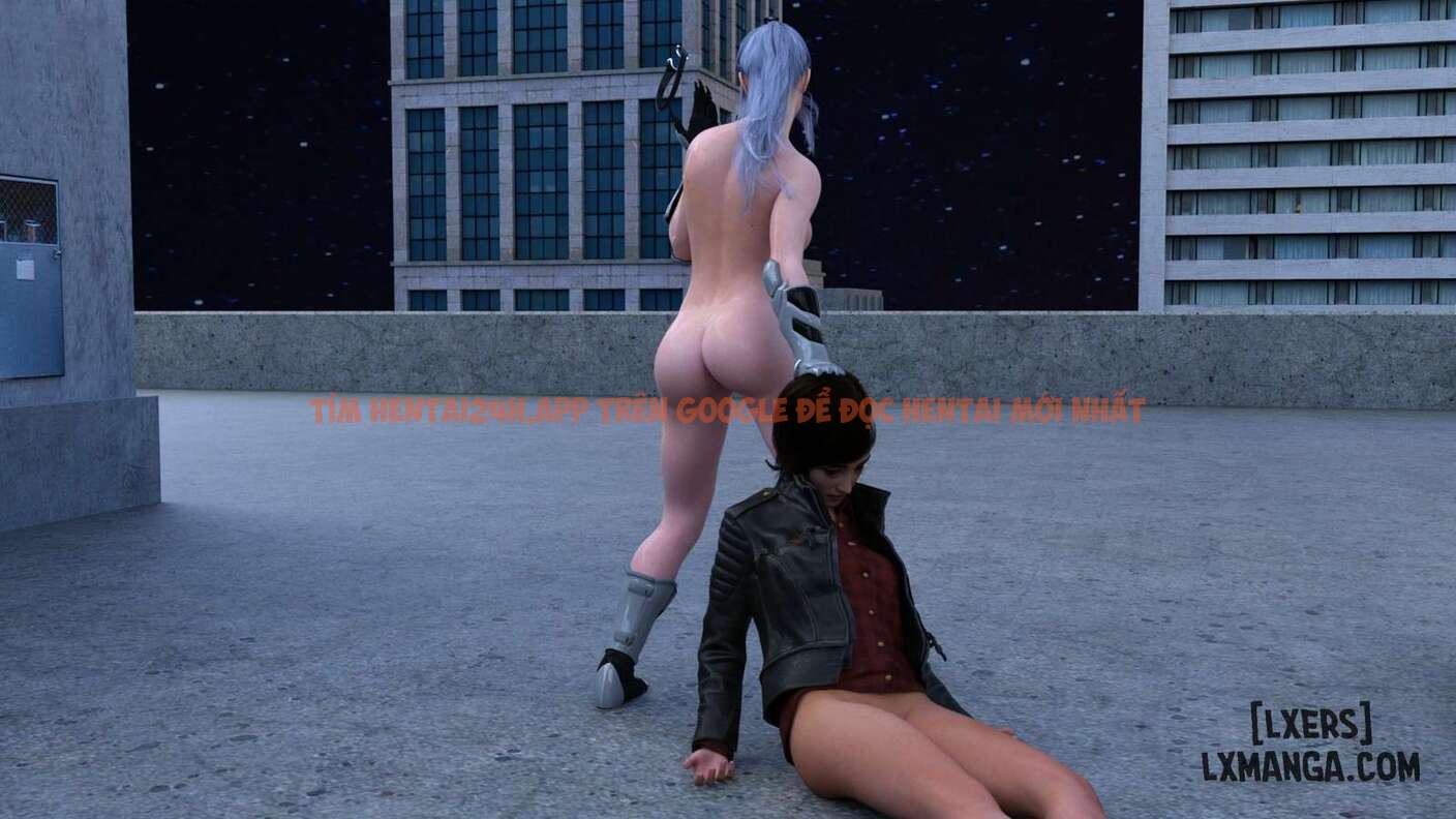 Xem ảnh Art Of Defaultusername29 - Let's Make A Deal (Marvel SpiderMan) - 68 6943a793cce0f - Truyenhentaiz.net Xem ảnh Art Of Defaultusername29 - Let's Make A Deal (Marvel SpiderMan) - 68 6943a793cce0f - Truyenhentaiz.net