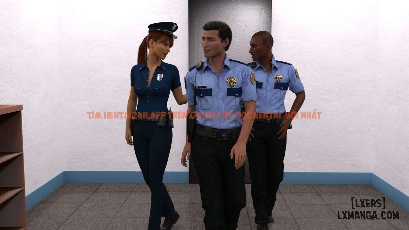 Xem ảnh Art Of Defaultusername29 - Let's Make A Deal (Marvel SpiderMan) - 69 6943a793cce0f - Truyenhentaiz.net Xem ảnh Art Of Defaultusername29 - Let's Make A Deal (Marvel SpiderMan) - 69 6943a793cce0f - Truyenhentaiz.net