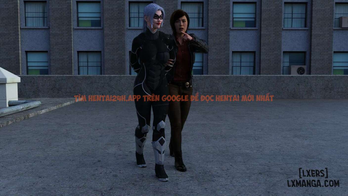 Xem ảnh Art Of Defaultusername29 - Let's Make A Deal (Marvel SpiderMan) - 7 6943a793cce0f - Truyenhentaiz.net Xem ảnh Art Of Defaultusername29 - Let's Make A Deal (Marvel SpiderMan) - 7 6943a793cce0f - Truyenhentaiz.net