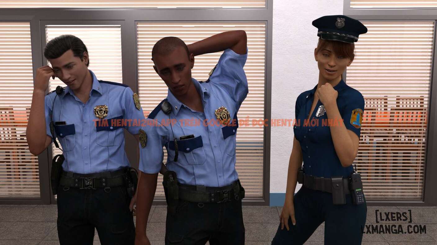 Xem ảnh Art Of Defaultusername29 - Let's Make A Deal (Marvel SpiderMan) - 70 6943a793cce0f - Truyenhentaiz.net Xem ảnh Art Of Defaultusername29 - Let's Make A Deal (Marvel SpiderMan) - 70 6943a793cce0f - Truyenhentaiz.net