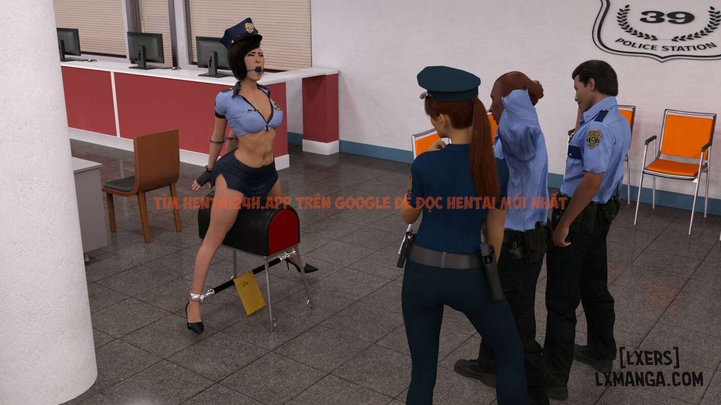 Xem ảnh Art Of Defaultusername29 - Let's Make A Deal (Marvel SpiderMan) - 75 6943a793cce0f - Truyenhentaiz.net Xem ảnh Art Of Defaultusername29 - Let's Make A Deal (Marvel SpiderMan) - 75 6943a793cce0f - Truyenhentaiz.net