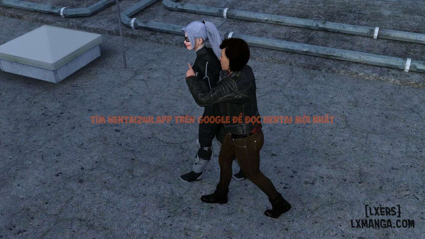 Xem ảnh Art Of Defaultusername29 - Let's Make A Deal (Marvel SpiderMan) - 8 6943a793cce0f - Truyenhentaiz.net Xem ảnh Art Of Defaultusername29 - Let's Make A Deal (Marvel SpiderMan) - 8 6943a793cce0f - Truyenhentaiz.net