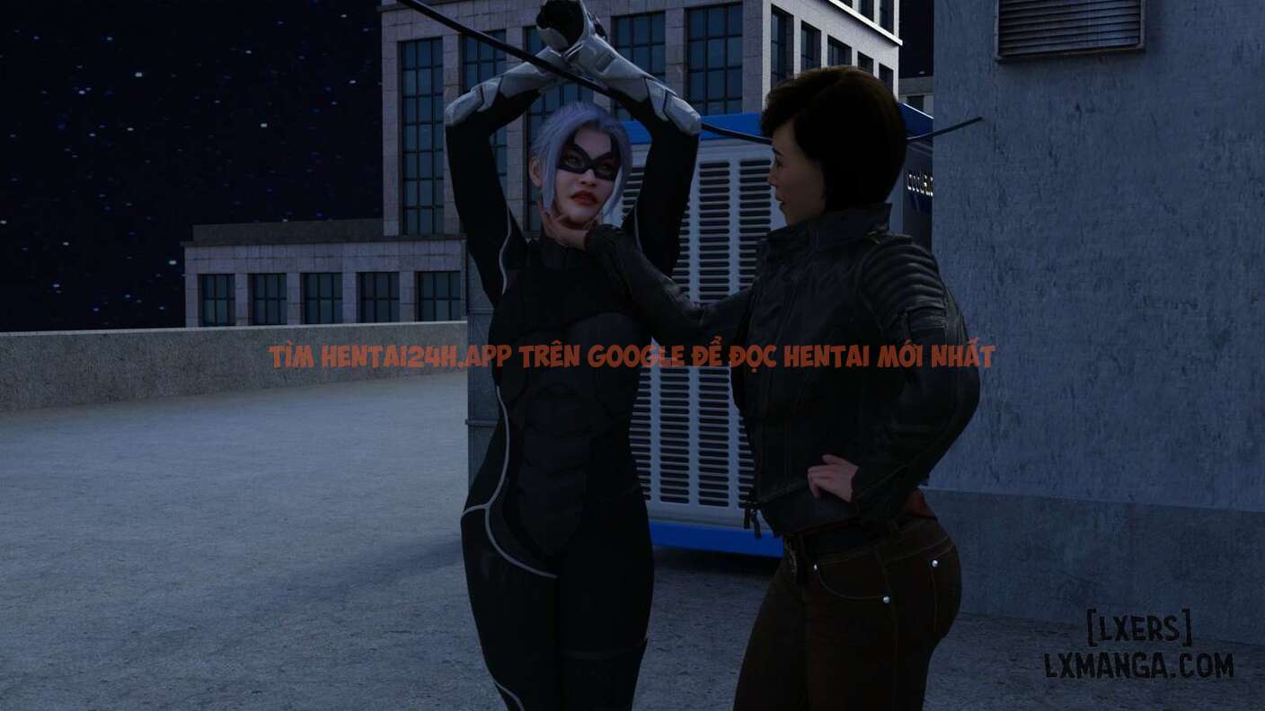 Xem ảnh Art Of Defaultusername29 - Let's Make A Deal (Marvel SpiderMan) - 9 6943a793cce0f - Truyenhentaiz.net Xem ảnh Art Of Defaultusername29 - Let's Make A Deal (Marvel SpiderMan) - 9 6943a793cce0f - Truyenhentaiz.net