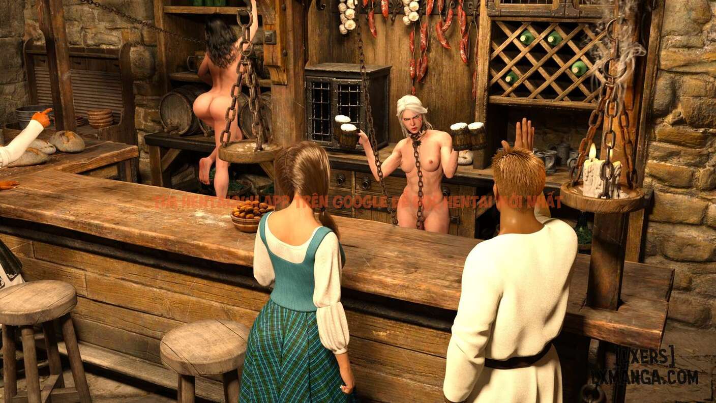 Xem ảnh 4 694511fb2b682 trong truyện hentai Art Of Defaultusername29 - Paying The Tab (The Witcher) - hentaitvn.net Xem ảnh 4 694511fb2b682 trong truyện hentai Art Of Defaultusername29 - Paying The Tab (The Witcher) - hentaitvn.net
