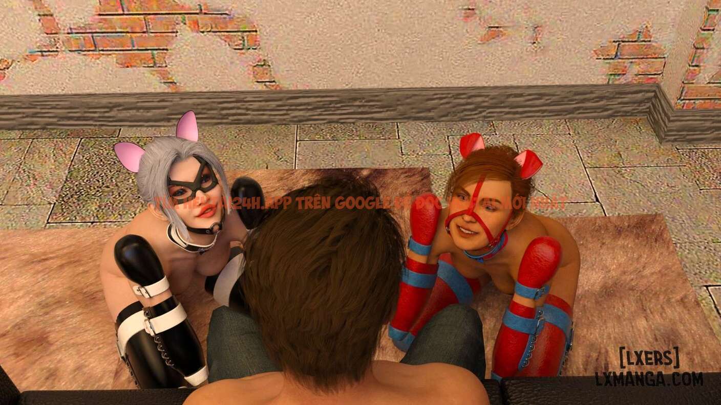 Xem ảnh Art Of Defaultusername29 - Peter's Pet (Marvel SpiderMan) - 0 6943a8be98a36 - Truyenhentaiz.net Xem ảnh Art Of Defaultusername29 - Peter's Pet (Marvel SpiderMan) - 0 6943a8be98a36 - Truyenhentaiz.net