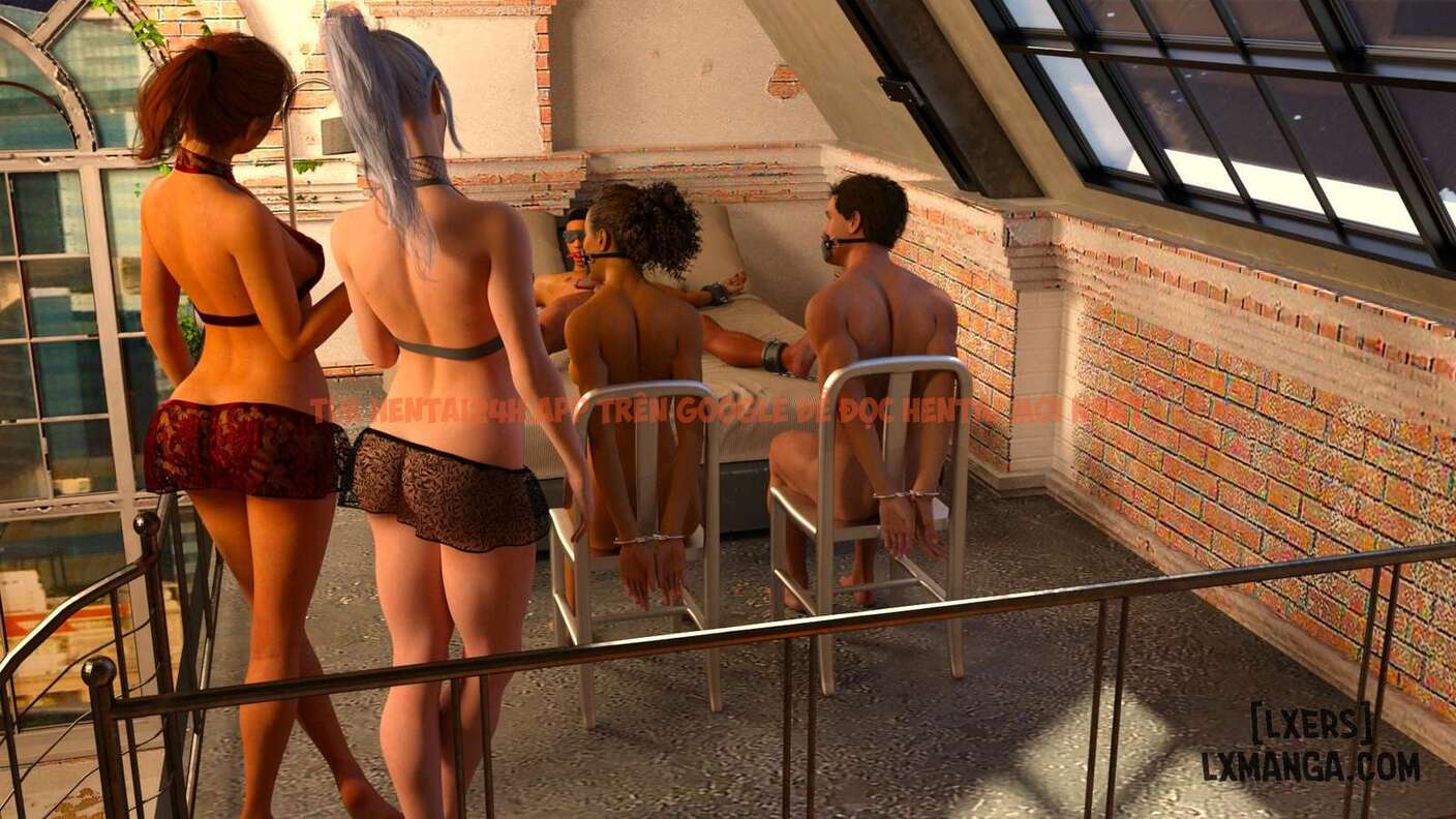 Xem ảnh Art Of Defaultusername29 - Spider FootJob (Marvel SpiderMan) - 2 6943a842a9b22 - Truyenhentaiz.net Xem ảnh Art Of Defaultusername29 - Spider FootJob (Marvel SpiderMan) - 2 6943a842a9b22 - Truyenhentaiz.net