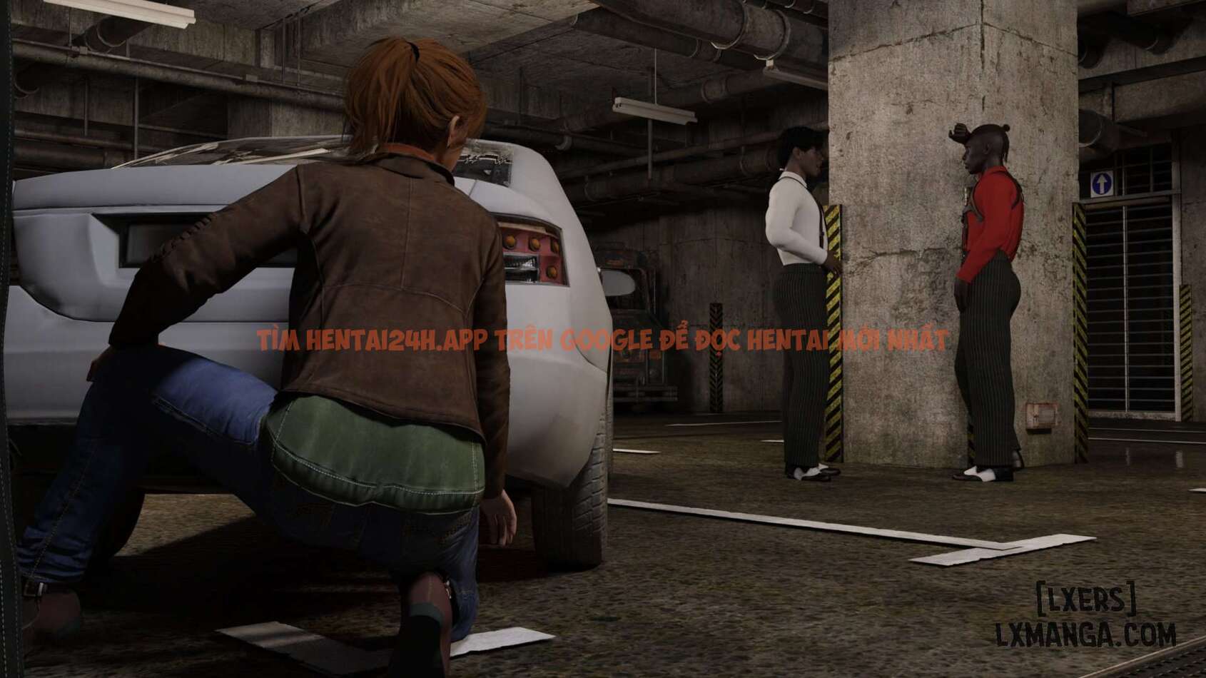 Xem ảnh Art Of Defaultusername29 - Stealth Section Failed (Marvel SpiderMan) - 0 6943a931dc68e - Truyenhentaiz.net Xem ảnh Art Of Defaultusername29 - Stealth Section Failed (Marvel SpiderMan) - 0 6943a931dc68e - Truyenhentaiz.net