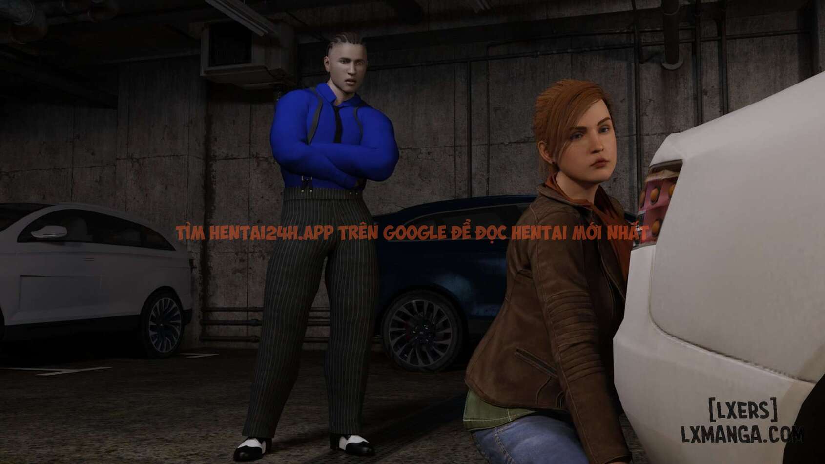 Xem ảnh Art Of Defaultusername29 - Stealth Section Failed (Marvel SpiderMan) - 1 6943a931dc68e - Truyenhentaiz.net Xem ảnh Art Of Defaultusername29 - Stealth Section Failed (Marvel SpiderMan) - 1 6943a931dc68e - Truyenhentaiz.net