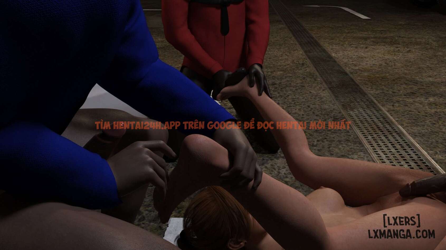 Xem ảnh Art Of Defaultusername29 - Stealth Section Failed (Marvel SpiderMan) - 11 6943a931dc68e - Truyenhentaiz.net Xem ảnh Art Of Defaultusername29 - Stealth Section Failed (Marvel SpiderMan) - 11 6943a931dc68e - Truyenhentaiz.net