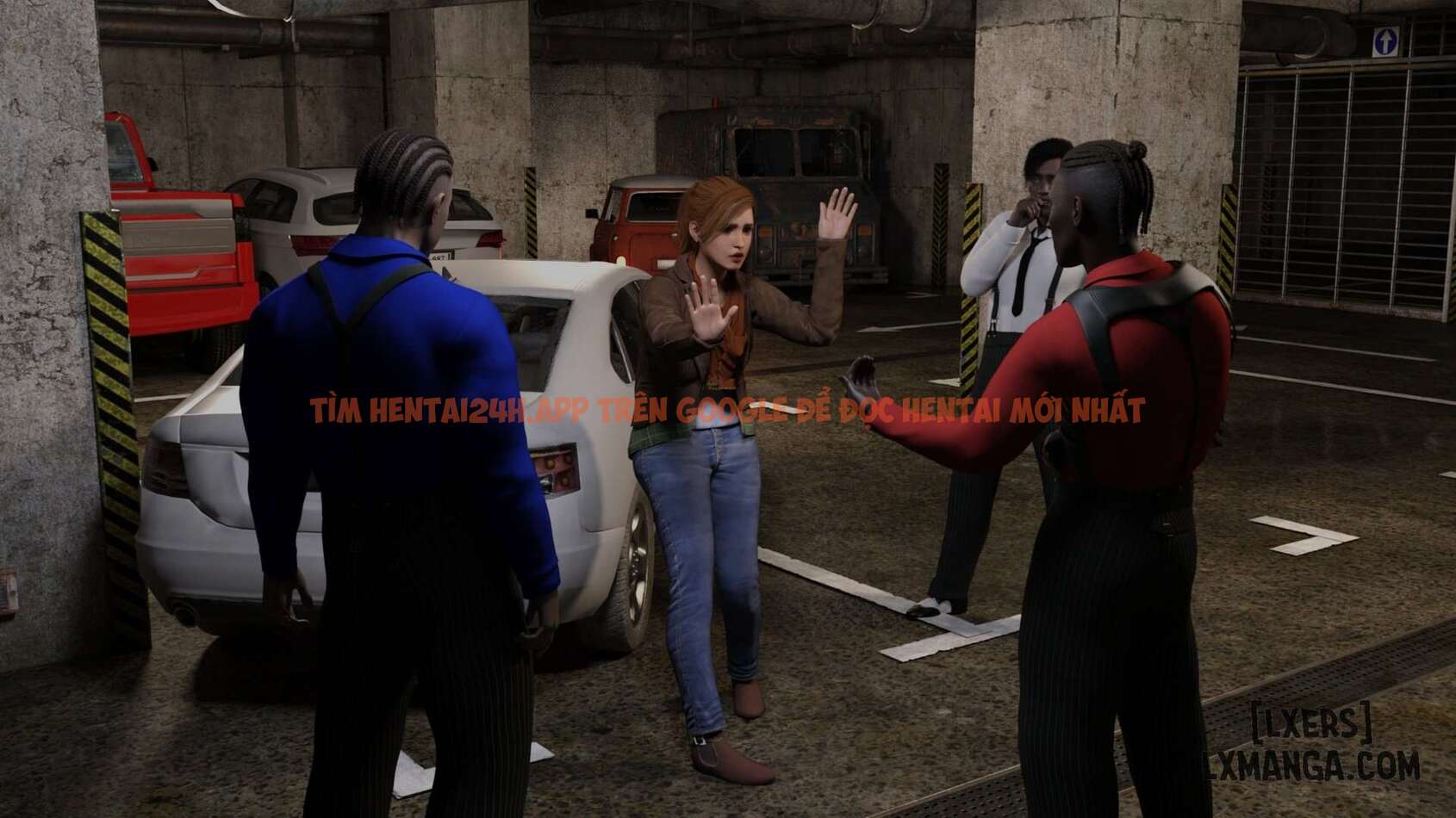 Xem ảnh Art Of Defaultusername29 - Stealth Section Failed (Marvel SpiderMan) - 2 6943a931dc68e - Truyenhentaiz.net Xem ảnh Art Of Defaultusername29 - Stealth Section Failed (Marvel SpiderMan) - 2 6943a931dc68e - Truyenhentaiz.net