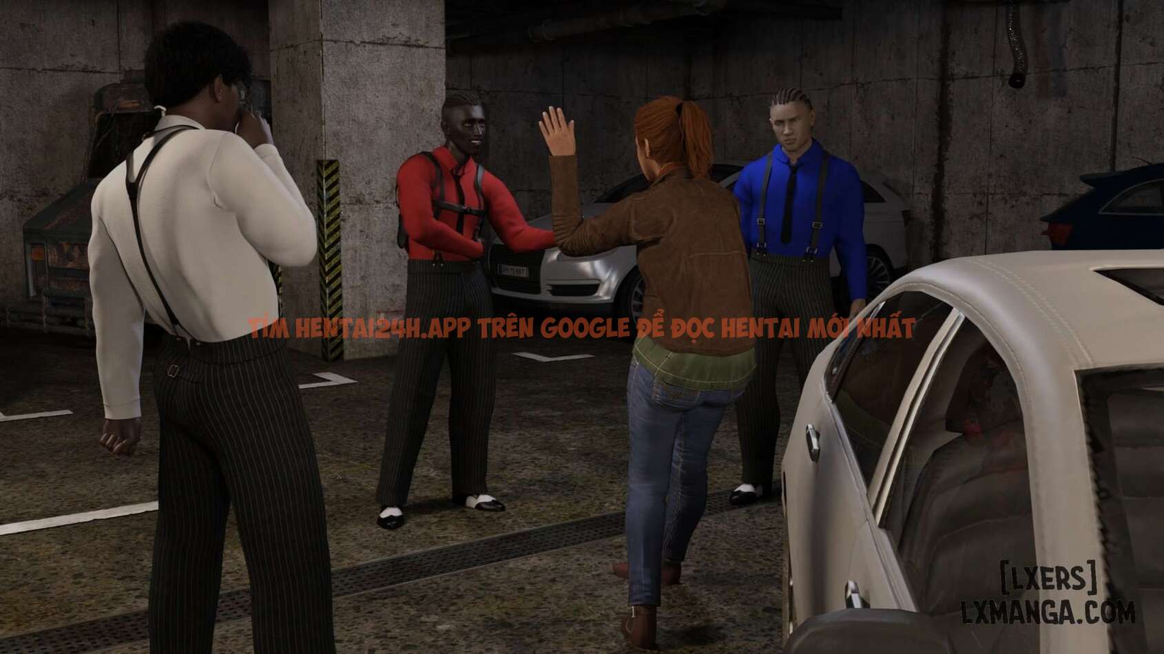 Xem ảnh Art Of Defaultusername29 - Stealth Section Failed (Marvel SpiderMan) - 3 6943a931dc68e - Truyenhentaiz.net Xem ảnh Art Of Defaultusername29 - Stealth Section Failed (Marvel SpiderMan) - 3 6943a931dc68e - Truyenhentaiz.net